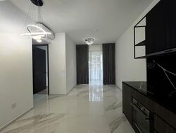 Jervois Mansion (D10), Apartment #601518791